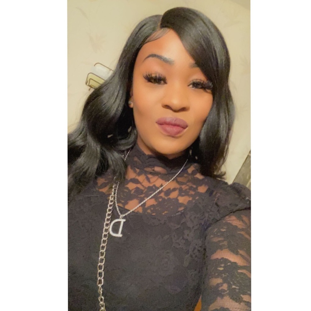 Meet your Posher, D'andra
